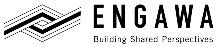 ENGAWA株式会社