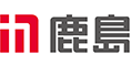 鹿島建設株式会社